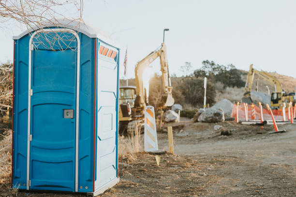 Best Local porta potty services  in Edgerton, MN