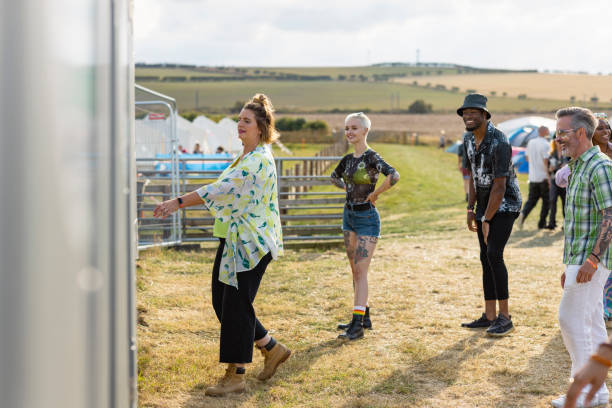 Best Porta potty rental for parties  in Edgerton, MN