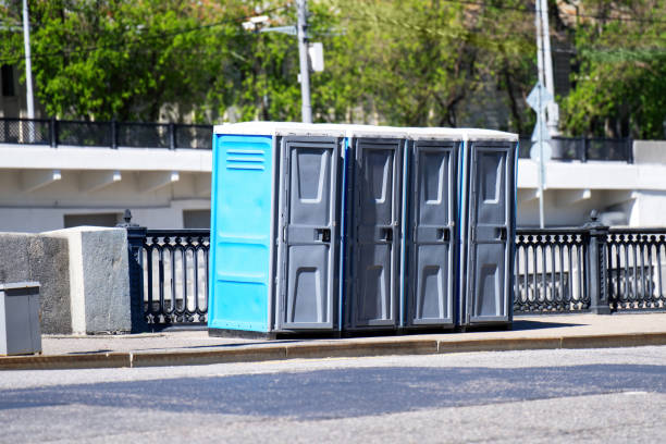 Best Local porta potty services  in Edgerton, MN